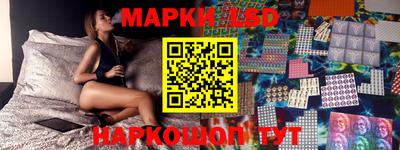 mdpv Гатчина