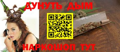 mdpv Гатчина