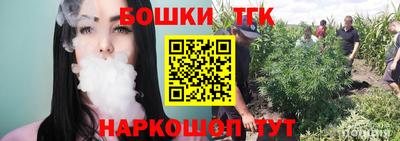 mdpv Гатчина