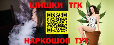 mdpv Гатчина