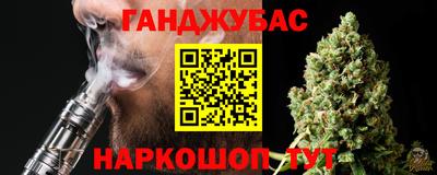 mdpv Гатчина