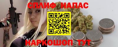 скорость Гай