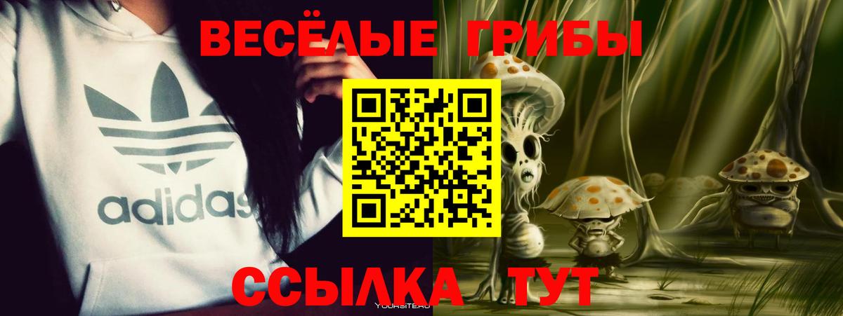 Меф Михайловск